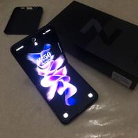 samsung z flip 3 