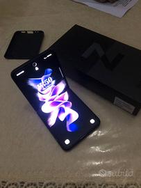 samsung z flip 3 