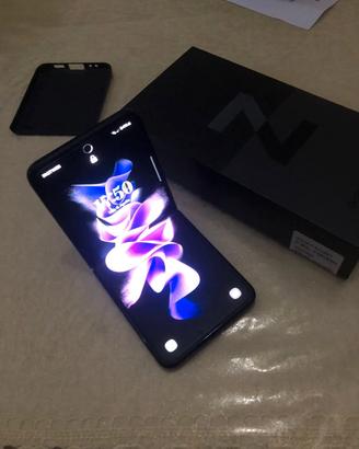 samsung z flip 3 