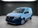 nissan-townstar-1-3-130-cv-n-connecta