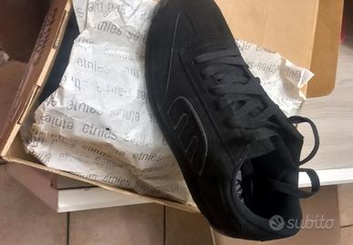 Scarpe