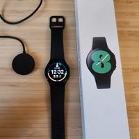 Samsubg Galaxy Watch 4