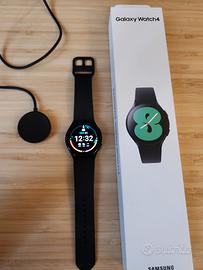 Samsubg Galaxy Watch 4