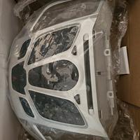 autoradio originale ford fiesta