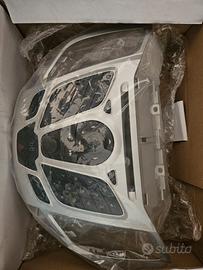 autoradio originale ford fiesta