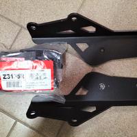 GIVI supporti telai borse Z3135R