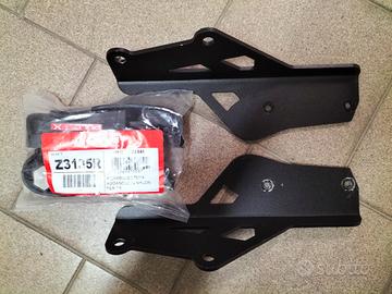 GIVI supporti telai borse Z3135R