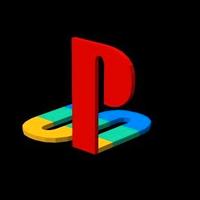 Giochi PS1 (LEGGI BENE)