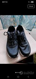 scarpe decathlon mtb