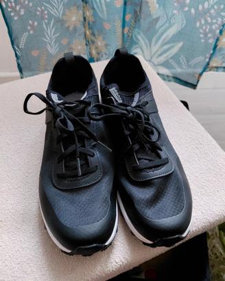 scarpe decathlon mtb