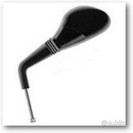 Specchio peugeot sx speedfight 50/100 98-,vivacity