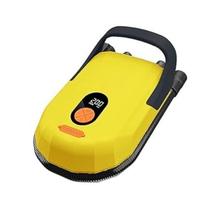 Pompa con batteria 7800 mAh, 20 PSI per tavole SUP