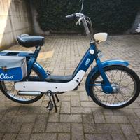 CIAO PIAGGIO SPECIAL