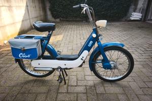 CIAO PIAGGIO SPECIAL