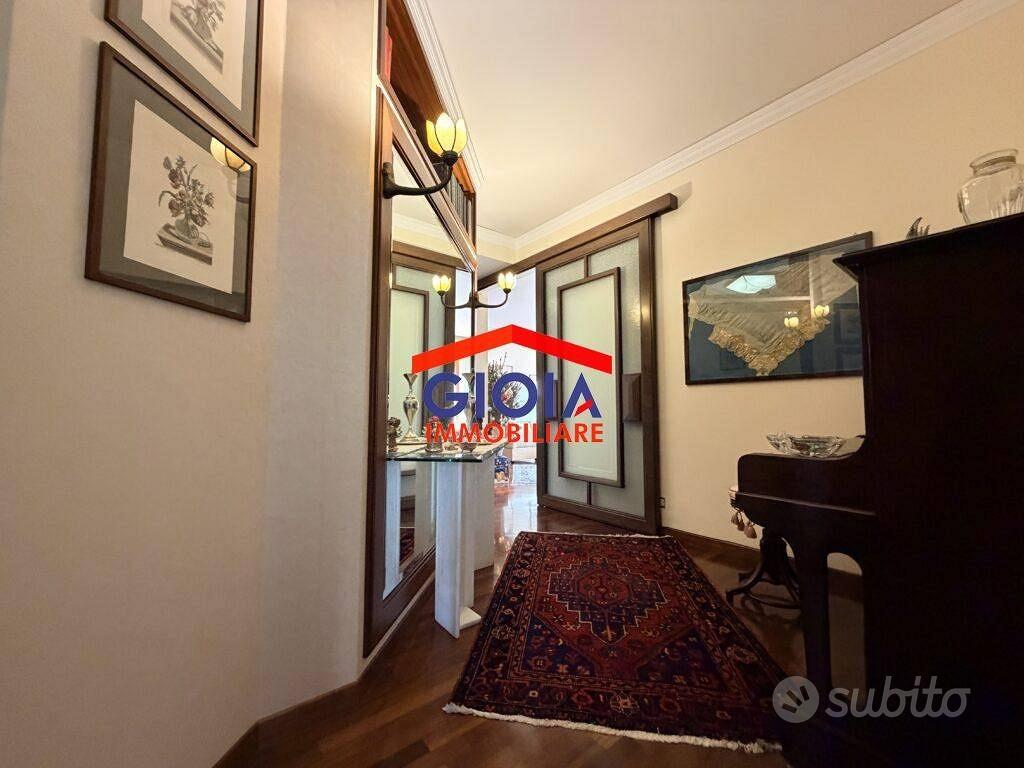 Appartamento – LT - Vista 5
