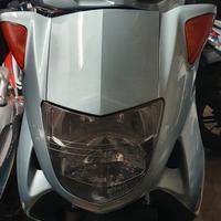 RICAMBI HONDA PANTHEON 150 2T 1998 1999 2000 CAREN