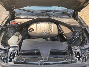 Bmw114D
