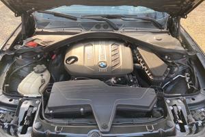 Bmw114D