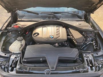 Bmw114D