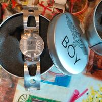 orologi boy London vintage 