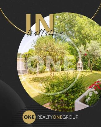 Appartamento di 85 m² con 2 locali a Roma