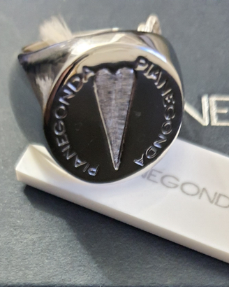 Anello PIANEGONDA