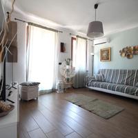 4 LOCALI A MONCALIERI