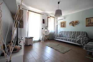 4 LOCALI A MONCALIERI