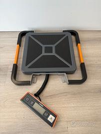 Bilancia Pesa Pacchi DYMO S180-EMEA