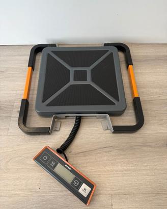 Bilancia Pesa Pacchi DYMO S180-EMEA