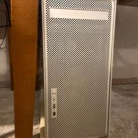 Apple PowerMac G5