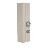 Swatch Winter Day Christmas 4817/9999 - 2007
