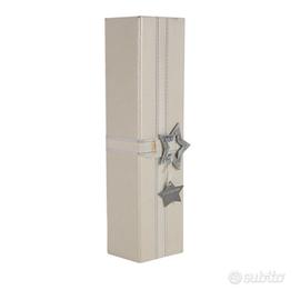 Swatch Winter Day Christmas 4817/9999 - 2007