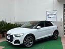 audi-a1-citycarver-allstreet-30-tfsi-s-tronic-iden
