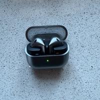 Cuffiette Samsung Galaxy Buds3