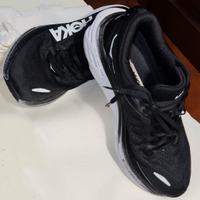 Hoka Bondi 8 43 ⅓