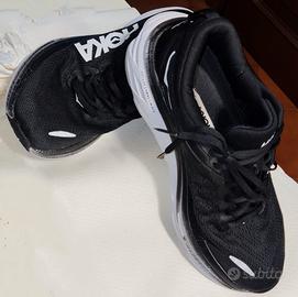 Hoka Bondi 8 43 ⅓
