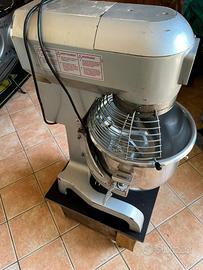 Planetaria minneapolis sirman 20 lt