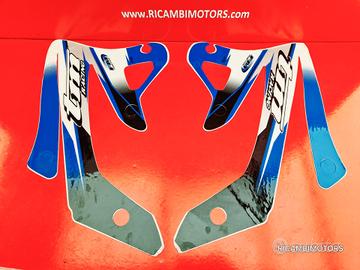 ADESIVI DECALCO TM 4T 08