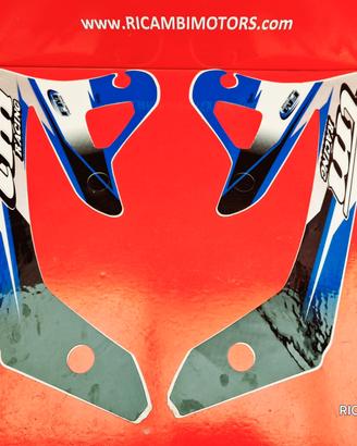 ADESIVI DECALCO TM 4T 08