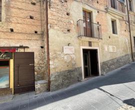 MULTILOCALE A CORIGLIANO-ROSSANO