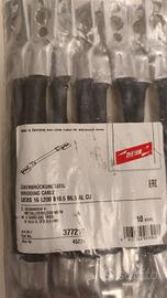 Nastro per ponticello