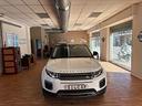 land-rover-range-evoque-2-0-td4-150-cv-5p-pure