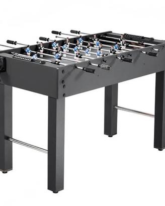 Calcio Balilla