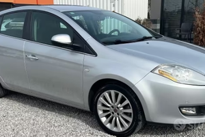 Fiat Bravo 1.6 multijet diesel
