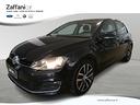 volkswagen-golf-7-serie-golf-1-6-tdi-5p-highli