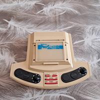 Gioco Portatile Vintage 1985