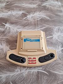 Gioco Portatile Vintage 1985