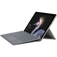 Surface pro 7