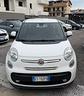 fiat-500l-1-3-multijet-85-cv-lounge
